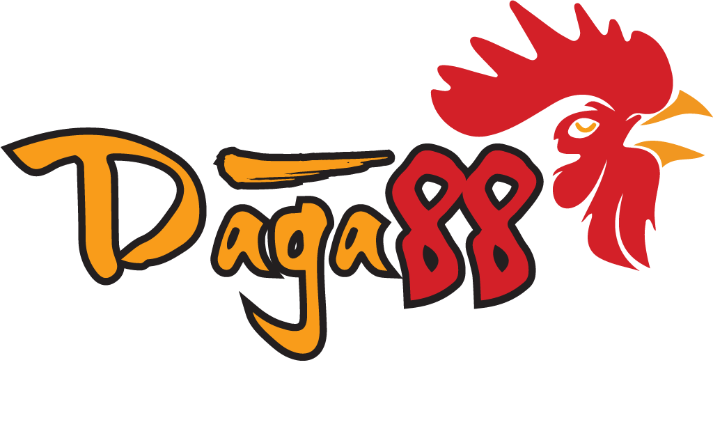 Daga88